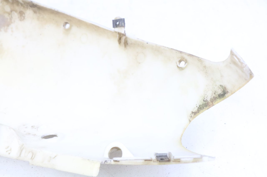 photo de FLANC ARRIERE GAUCHE YIYING YY50QT-10 50 (2007 - 2022) - Autre angle de vue