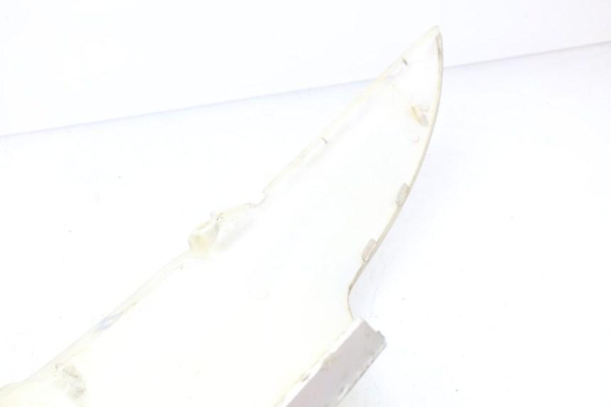 photo de FLANC ARRIERE GAUCHE YIYING YY50QT-10 50 (2007 - 2022) - Vue d’ensemble