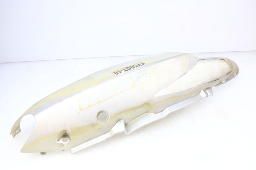 photo de FLANC ARRIERE GAUCHE YIYING YY50QT-10 50 (2007 - 2022) - Points de fixation