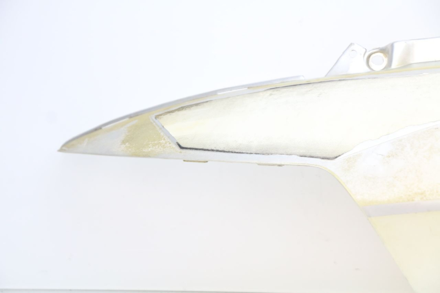 photo de FLANC ARRIERE GAUCHE YIYING YY50QT-10 50 (2007 - 2022) - État de surface