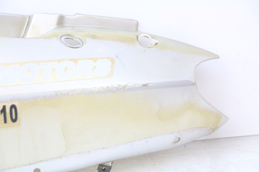 photo de FLANC ARRIERE GAUCHE YIYING YY50QT-10 50 (2007 - 2022) - Marquages et références