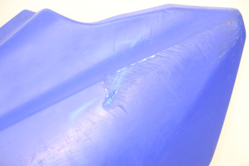 photo de FLANC ARRIERE GAUCHE YAMAHA YZ 85 (2022 - 2025) - État de surface