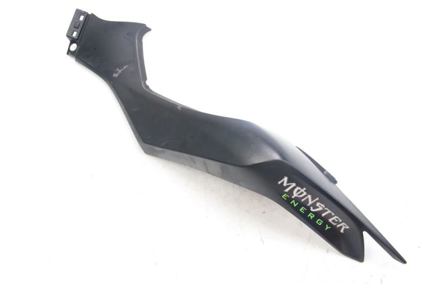 photo de FLANC ARRIERE GAUCHE KAWASAKI Z ABS 1000 (2014 - 2020) - Vue principale