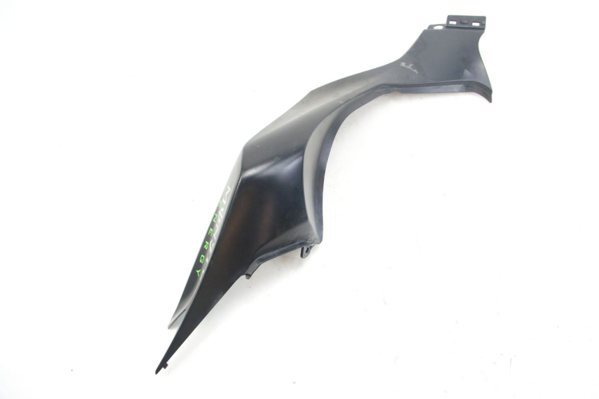 photo de FLANC ARRIERE GAUCHE KAWASAKI Z ABS 1000 (2014 - 2020) - Détail de la pièce