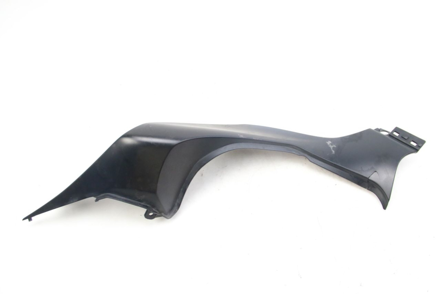 photo de FLANC ARRIERE GAUCHE KAWASAKI Z ABS 1000 (2014 - 2020) - Zoom état d’usage