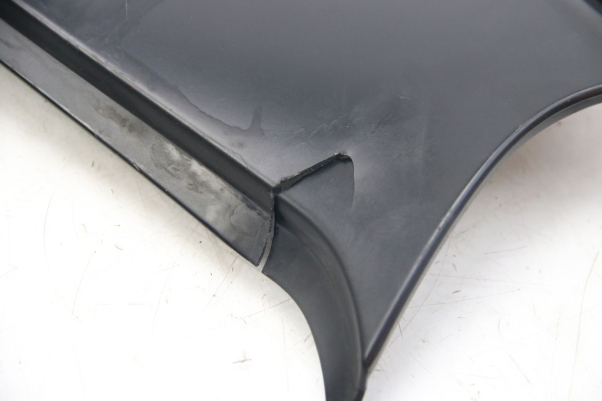 photo de FLANC ARRIERE GAUCHE KAWASAKI Z ABS 1000 (2014 - 2020) - Autre angle de vue