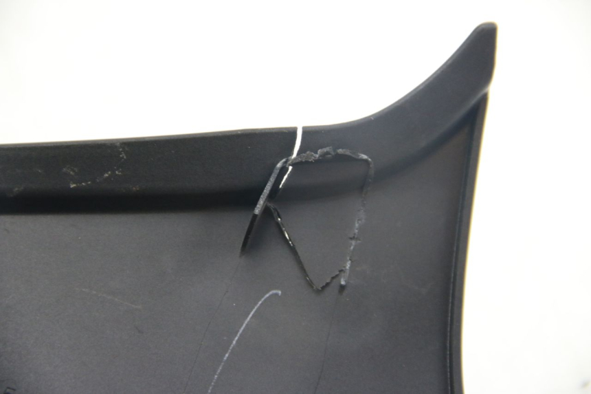 photo de FLANC ARRIERE GAUCHE KAWASAKI Z ABS 1000 (2014 - 2020) - Vue d’ensemble