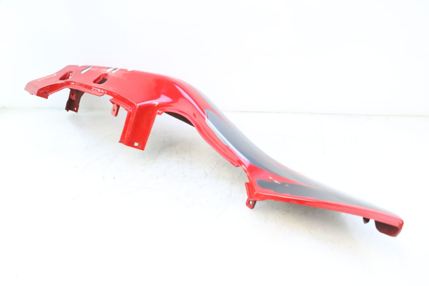 photo de FLANC ARRIERE GAUCHE KAWASAKI ZX-6R ZX6R 600 (1995 - 1997) - Vue produit