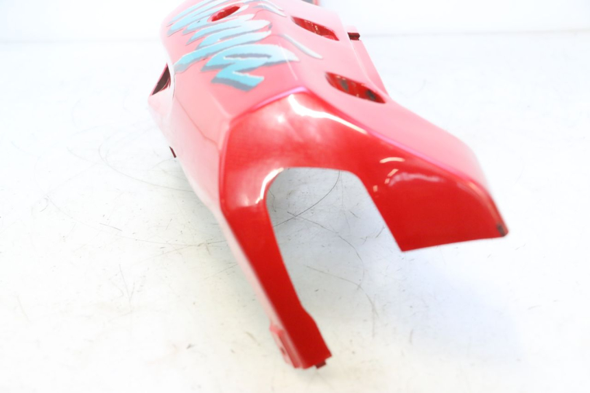photo de FLANC ARRIERE GAUCHE KAWASAKI ZX-6R ZX6R 600 (1995 - 1997) - Zoom composants