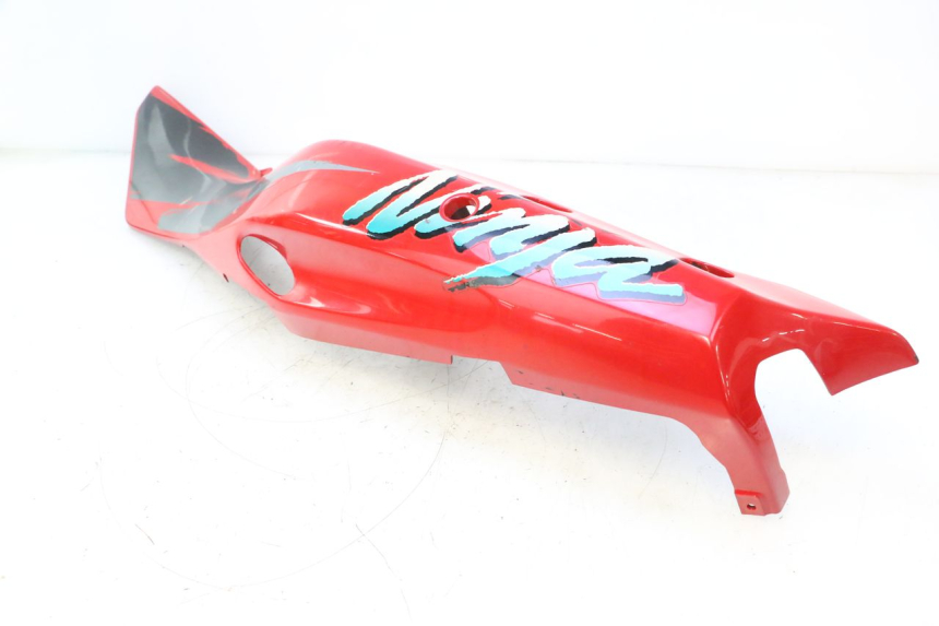 photo de FLANC ARRIERE GAUCHE KAWASAKI ZX-6R ZX6R 600 (1995 - 1997) - Vue rapprochée