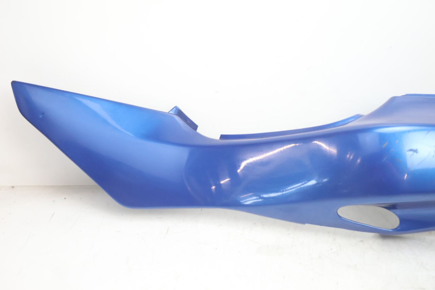 photo de FLANC ARRIERE GAUCHE KAWASAKI ZX-6R ZX6R 600 (1995 - 1997) - Détail de la pièce
