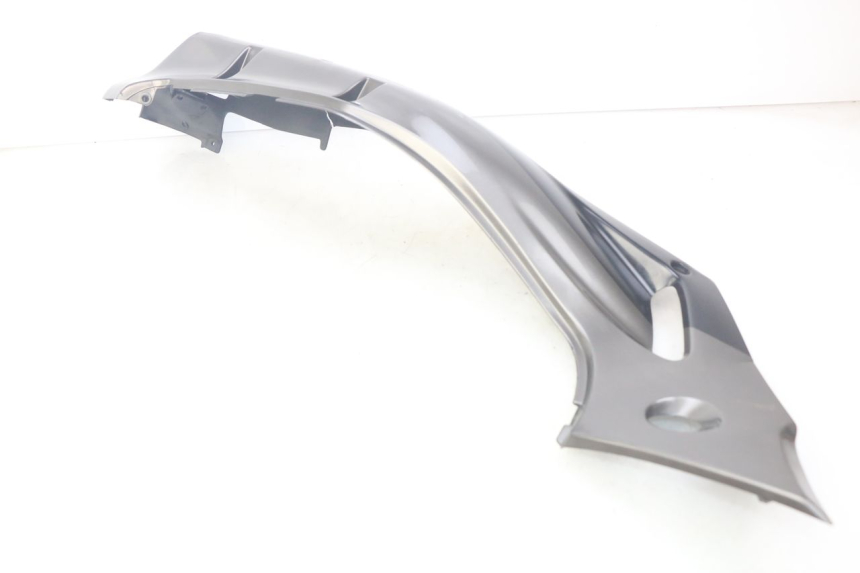 photo de FLANC ARRIERE GAUCHE KAWASAKI ZZR 600 (1995 - 2004) - Vue d’ensemble