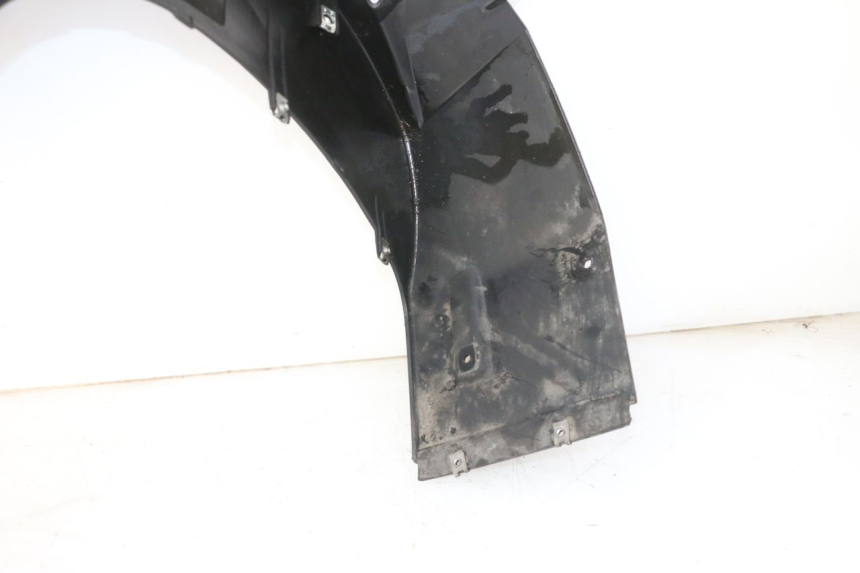 photo de FLANC LATERAL AVANT DROIT QUADRO 4 4D 350 (2015 - 2018) - Marquages et références