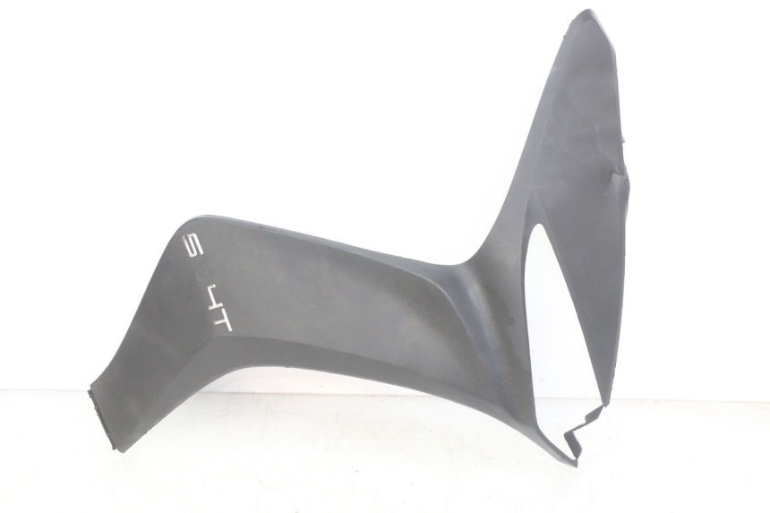 photo de FLANC LATERAL AVANT DROIT KYMCO AGILITY 16+ 4T 50 (2018 - 2023) - Vue principale