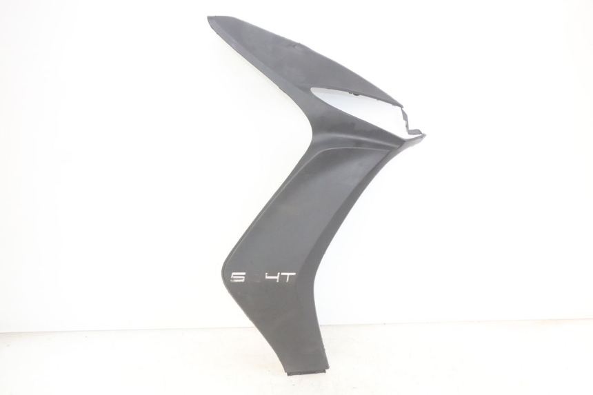 photo de FLANC LATERAL AVANT DROIT KYMCO AGILITY 16+ 4T 50 (2018 - 2023) - Détail de la pièce