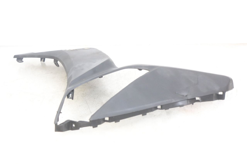 photo de FLANC LATERAL AVANT DROIT KYMCO AGILITY 16+ 4T 50 (2018 - 2023) - Vue produit