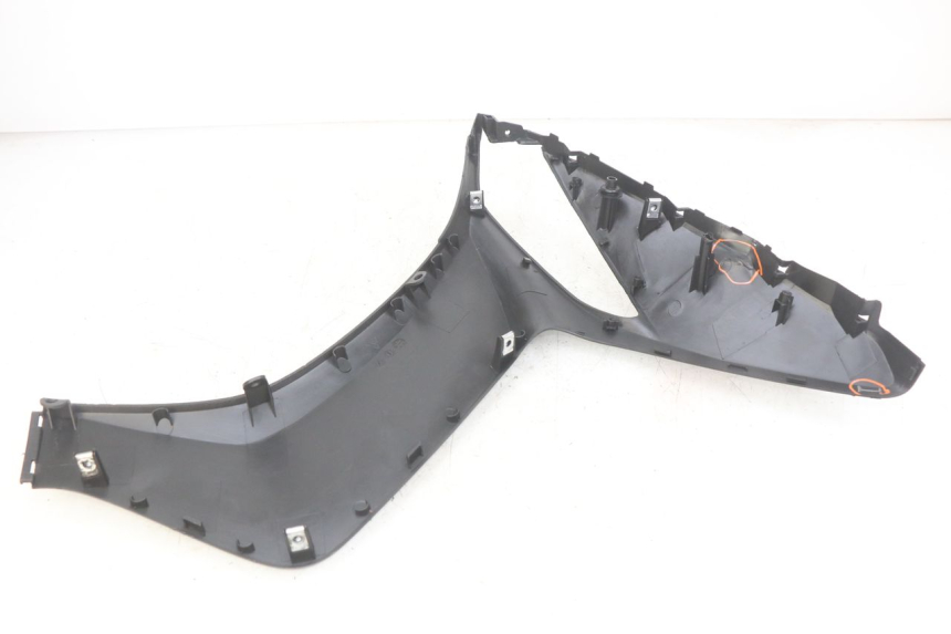 photo de FLANC LATERAL AVANT DROIT KYMCO AGILITY 16+ 4T 50 (2018 - 2023) - Vue d’ensemble