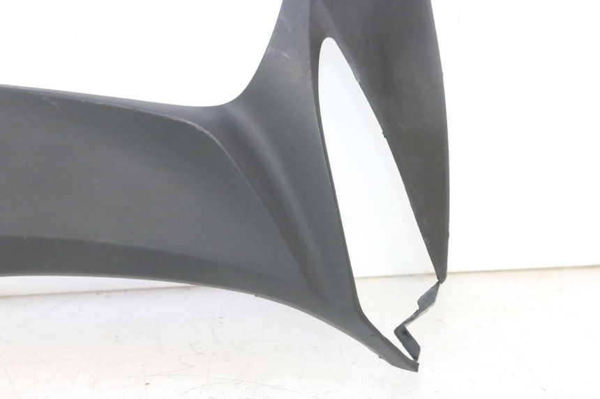 photo de FLANC LATERAL AVANT DROIT KYMCO AGILITY 16+ 4T 50 (2018 - 2023) - Autre angle de vue