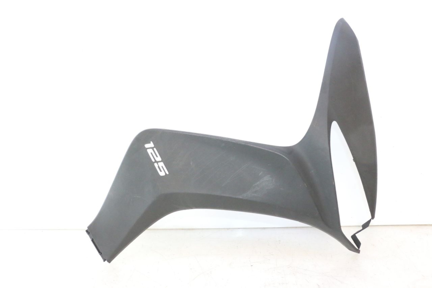 photo de FLANC LATERAL AVANT DROIT KYMCO AGILITY CITY 16P 125 (2015 - 2024) - Vue principale