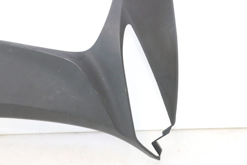 photo de FLANC LATERAL AVANT DROIT KYMCO AGILITY CITY 16P 125 (2015 - 2024) - Autre angle de vue