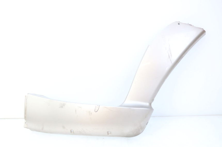 photo de FLANC LATERAL AVANT DROIT ECCITY ARTELEC 670 1 (2013 - 2017) - Vue principale