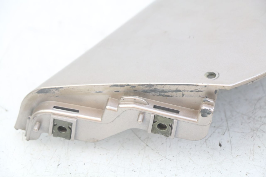 photo de FLANC LATERAL AVANT DROIT ECCITY ARTELEC 670 1 (2013 - 2017) - Vue produit