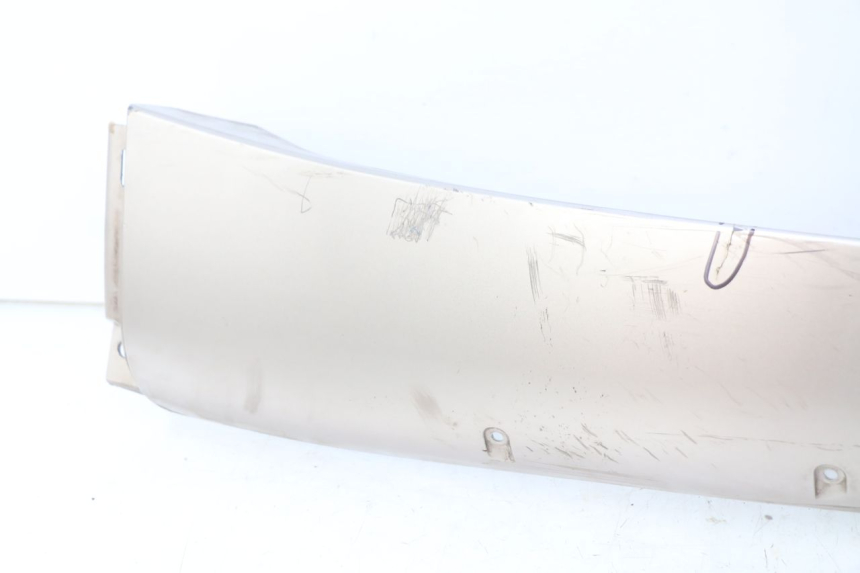 photo de FLANC LATERAL AVANT DROIT ECCITY ARTELEC 670 1 (2013 - 2017) - Zoom composants