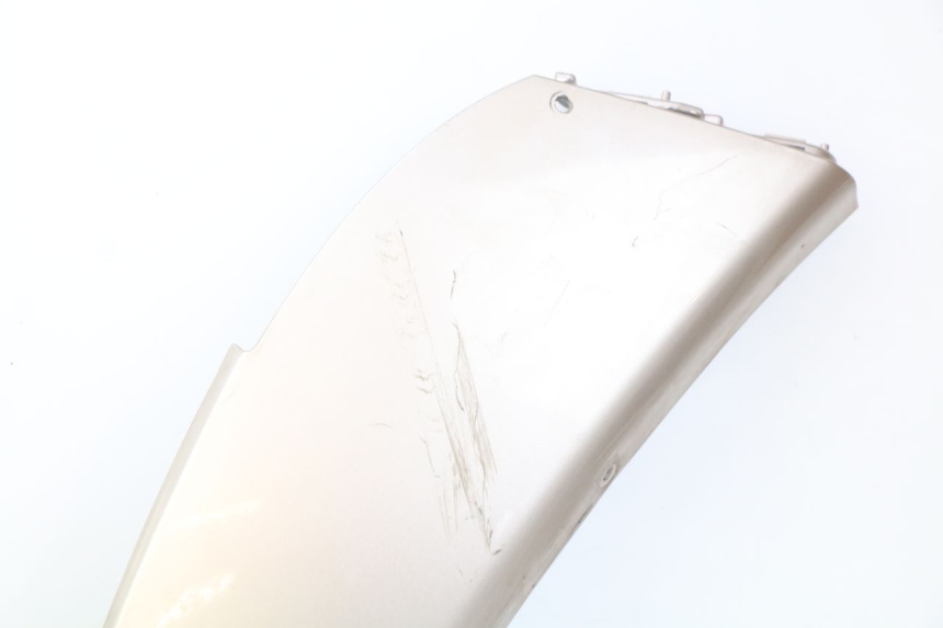 photo de FLANC LATERAL AVANT DROIT ECCITY ARTELEC 670 1 (2013 - 2017) - Photo complémentaire