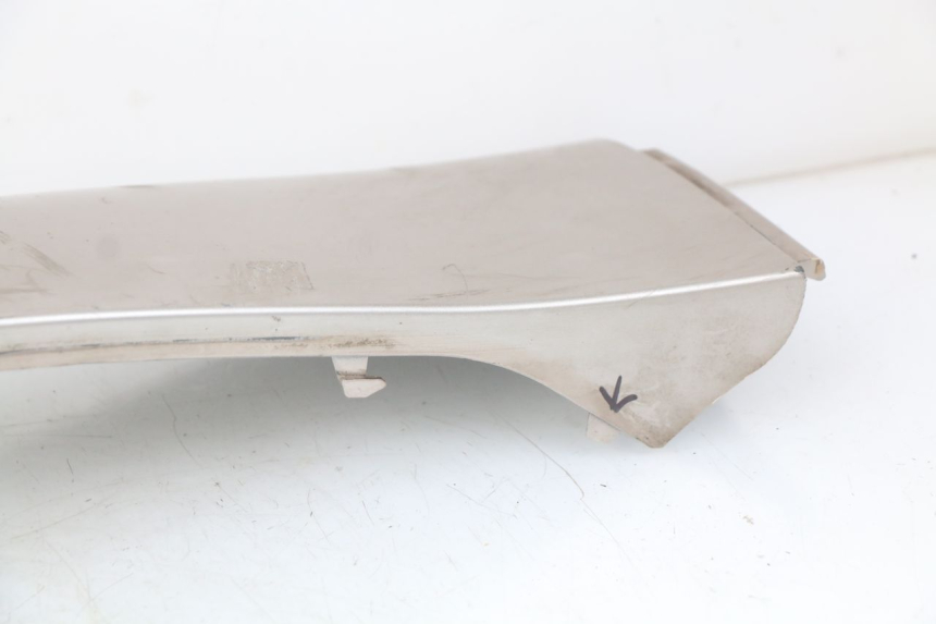 photo de FLANC LATERAL AVANT DROIT ECCITY ARTELEC 670 1 (2013 - 2017) - Pièce contrôlée