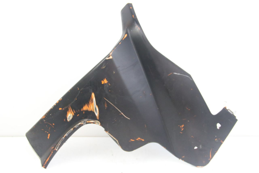 photo de FLANC LATERAL AVANT DROIT APRILIA ATLANTIC 500 (2002 - 2003) - Vue principale