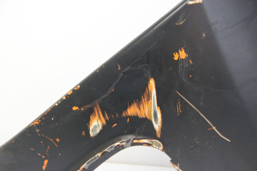 photo de FLANC LATERAL AVANT DROIT APRILIA ATLANTIC 500 (2002 - 2003) - Vue produit