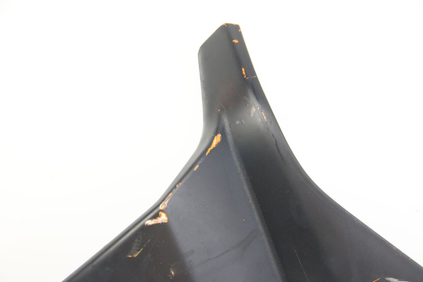 photo de FLANC LATERAL AVANT DROIT APRILIA ATLANTIC 500 (2002 - 2003) - Détails caractéristiques