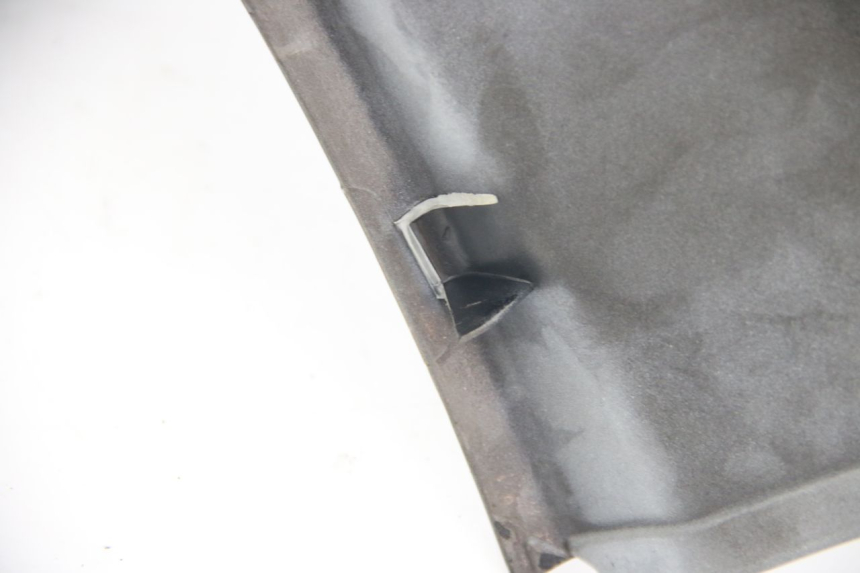 photo de FLANC LATERAL AVANT DROIT APRILIA ATLANTIC 500 (2002 - 2003) - Angle alternatif