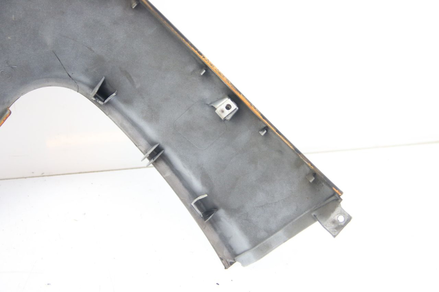 photo de FLANC LATERAL AVANT DROIT APRILIA ATLANTIC 500 (2002 - 2003) - Zoom qualité