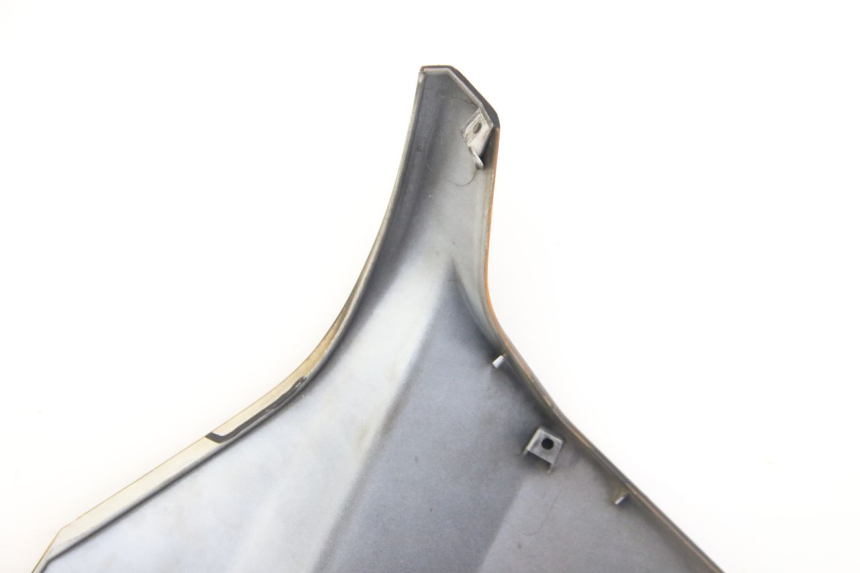 photo de FLANC LATERAL AVANT DROIT APRILIA ATLANTIC 500 (2002 - 2003) - Vue principale