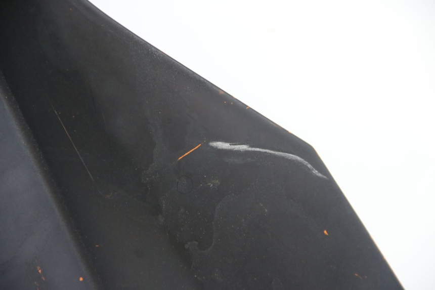 photo de FLANC LATERAL AVANT DROIT APRILIA ATLANTIC 500 (2002 - 2003) - Autre angle de vue