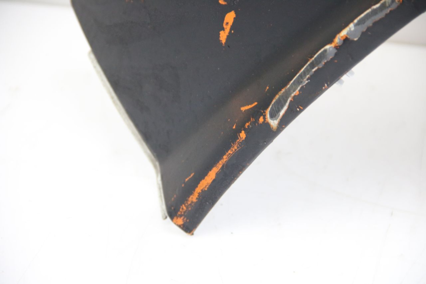 photo de FLANC LATERAL AVANT DROIT APRILIA ATLANTIC 500 (2002 - 2003) - État de surface