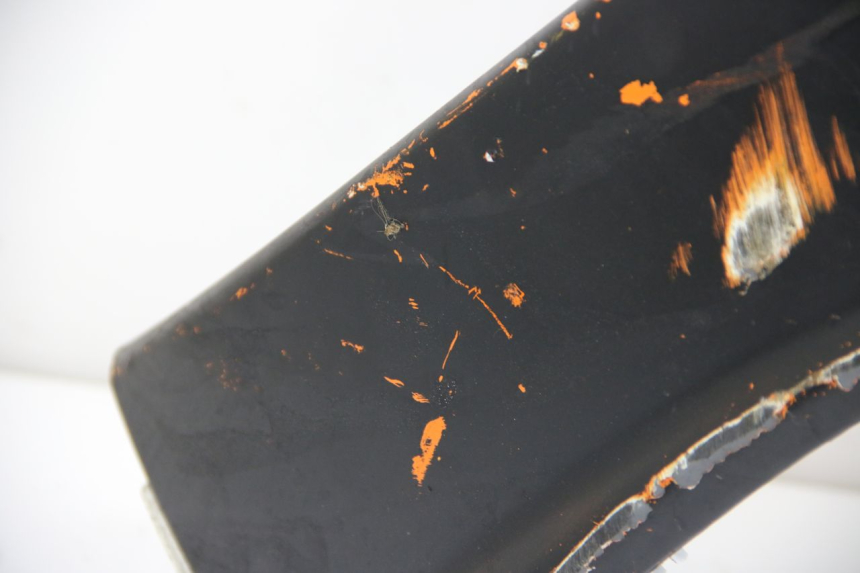 photo de FLANC LATERAL AVANT DROIT APRILIA ATLANTIC 500 (2002 - 2003) - Pièce contrôlée