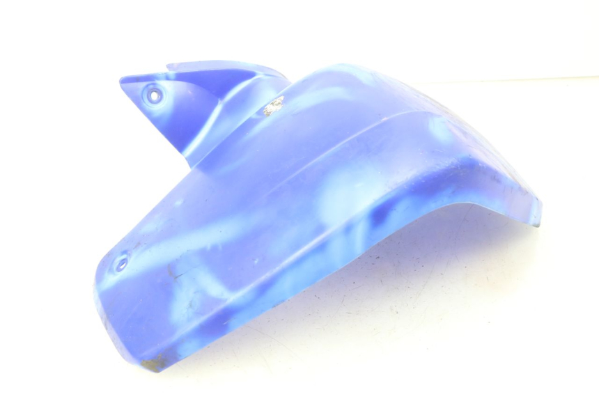 photo de FLANC LATERAL AVANT DROIT YAMAHA BLASTER 200 (1987 - 2002) - Vue principale