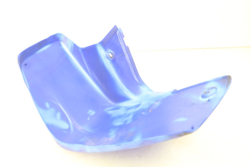 photo de FLANC LATERAL AVANT DROIT YAMAHA BLASTER 200 (1987 - 2002) - Autre angle de vue