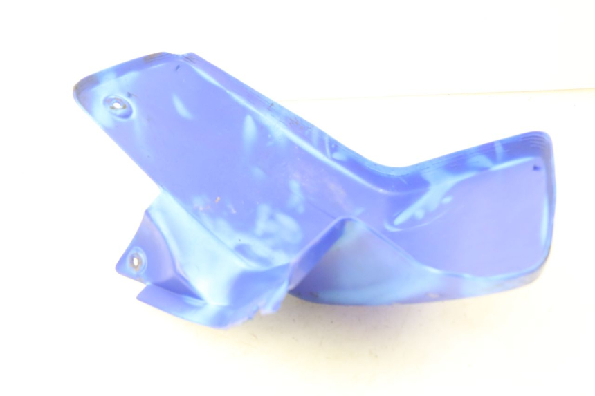 photo de FLANC LATERAL AVANT DROIT YAMAHA BLASTER 200 (1987 - 2002) - Gros plan technique