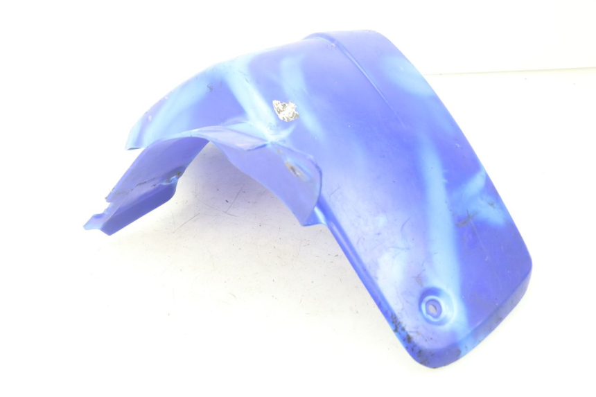 photo de FLANC LATERAL AVANT DROIT YAMAHA BLASTER 200 (1987 - 2002) - Vue d’ensemble