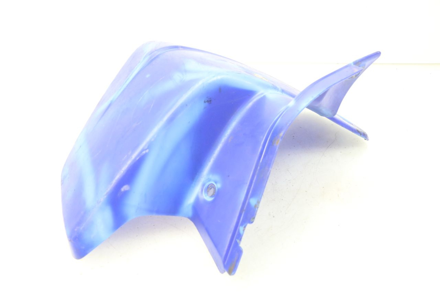 photo de FLANC LATERAL AVANT DROIT YAMAHA BLASTER 200 (1987 - 2002) - Points de fixation