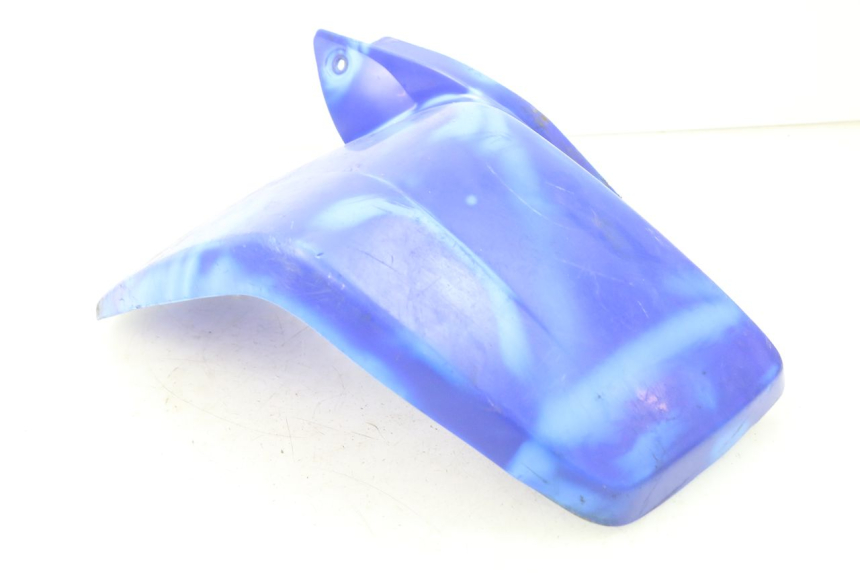 photo de FLANC LATERAL AVANT DROIT YAMAHA BLASTER 200 (1987 - 2002) - État de surface