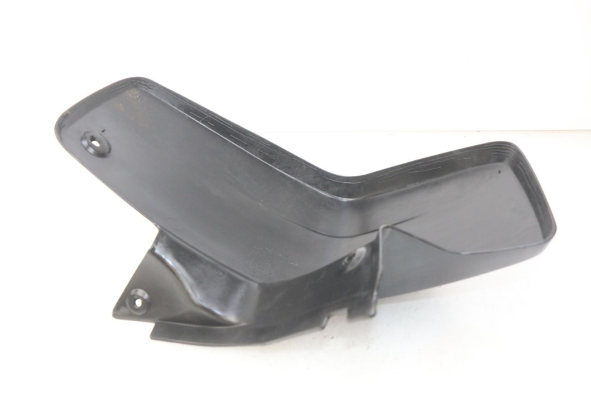 photo de FLANC LATERAL AVANT DROIT YAMAHA BLASTER 200 (2003 - 2007) - Zoom état d’usage