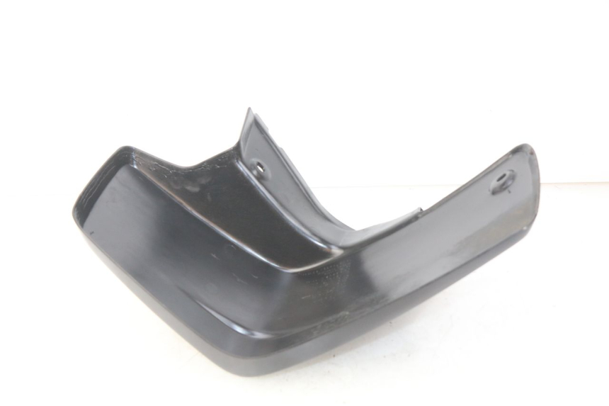 photo de FLANC LATERAL AVANT DROIT YAMAHA BLASTER 200 (2003 - 2007) - Autre angle de vue