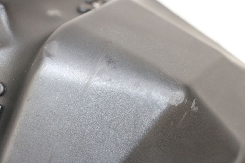 photo de FLANC LATERAL AVANT DROIT MAG POWER BOMBERS 4T 50 (2016 - 2026) - Détail de la pièce