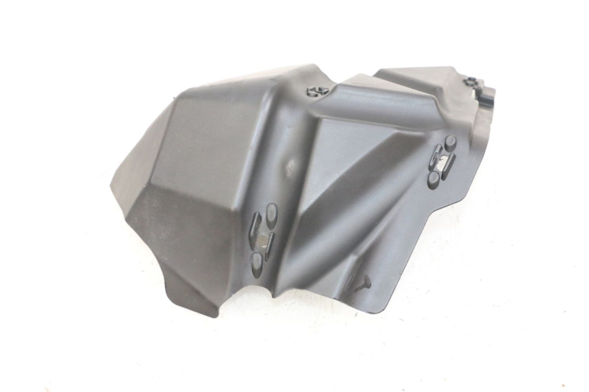 photo de FLANC LATERAL AVANT DROIT MAG POWER BOMBERS 4T 50 (2016 - 2026) - Gros plan technique