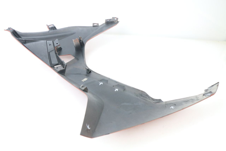 photo de FLANC LATERAL AVANT DROIT BMW C SPORT 650 (2015 - 2021) - Détail de la pièce