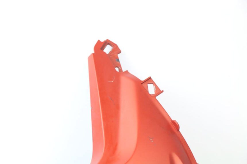 photo de FLANC LATERAL AVANT DROIT BMW C SPORT 650 (2015 - 2021) - Zoom composants